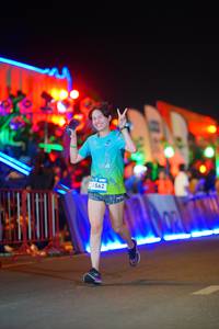 BIB: 
                            <button type="button" onclick="openModal(24569124)" class="btn btn-primary btn-sm float-right btn-popup" data-toggle="modal" data-target=".modal-high-quality">
                        <i class="fas fa-shopping-cart"></i> Add to Cart
                    </button>
                                            <button type="button" onclick="isThisMe(24569124, true)" class="btn btn-success btn-sm float-right btn-popup btn-isme hidden" data-toggle="tooltip" data-placement="bottom" title="นี่คือรูปของคุณใช่ไหม คลิกที่นี่เพื่อเอาเข้าอัลบั้ม">
                        <i class="fas fa-plus"></i> Add to album
                    </button>
                    <button type="button" onclick="isThisMe(24569124, false)" class="btn btn-warning btn-sm float-right btn-popup btn-isnotme hidden">
                        <i class="fas fa-ban"></i> Remove from album
                    </button>